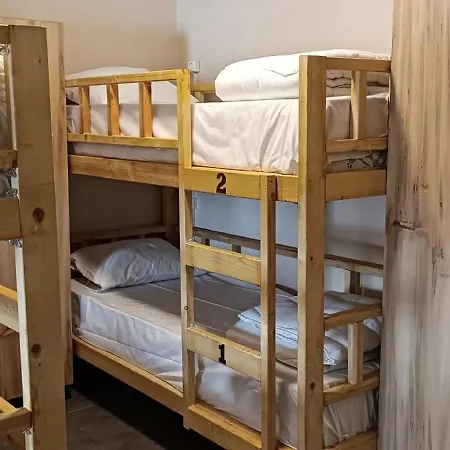 Sultan Terrace * Istambul