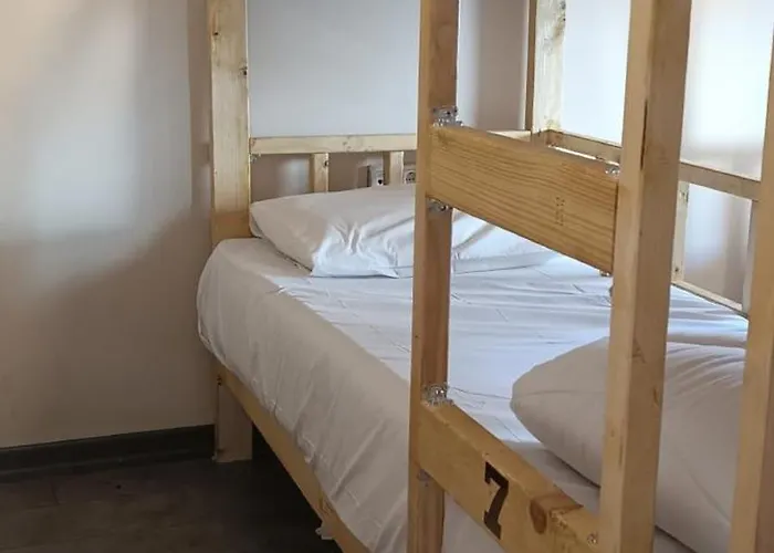 Ξενοδοχείο Sultan Terrace