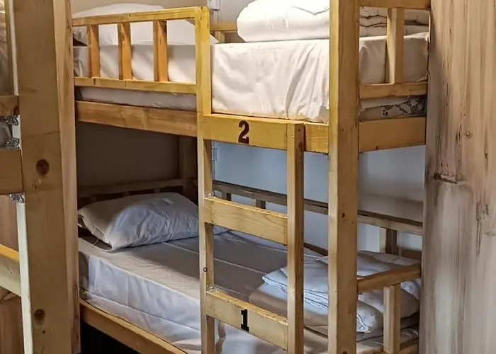 Sultan Terrace * Κωνσταντινούπολη