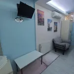Hotel Sultan Terrace *