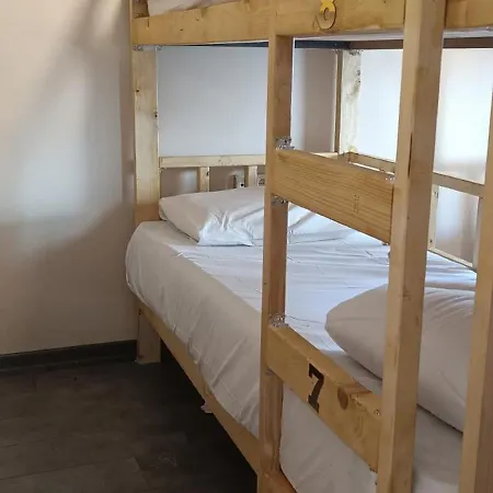 فندق Sultan Terrace