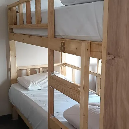 Ma Bella Boutique Hotel