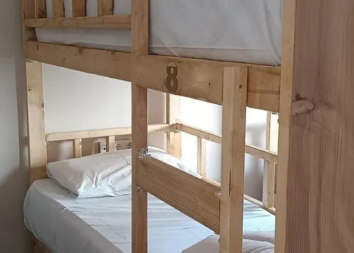 Sultan Terrace فندق